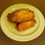 Best Chicken Wings (8) in Flagstaff, AZ