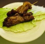 Best Chicken Skewers (8) in Flagstaff, AZ