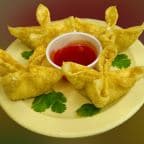 Best Crab Puffs (8) in Flagstaff, AZ