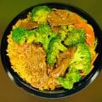 Best Broccoli Beef in Flagstaff, AZ